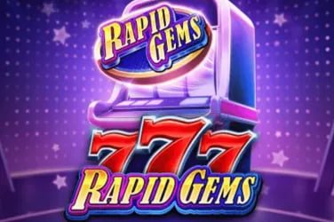 meja Caribbean Stud Poker dealer langsung di badland