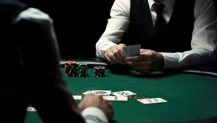 Dasbor multi-olahraga badland dengan pasar Liga 1, Piala AFF, dan game slot