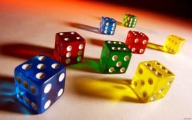 kontrol permainan Mahjong Ways 2 pada perangkat mobile